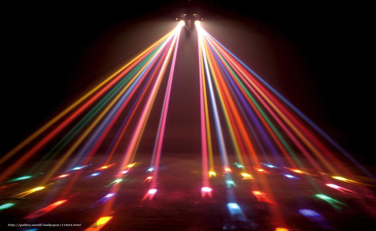 1200x737 Download wallpaper light, show, Rays, Lasers free desktop wallpaper in the resolution 2100x1289