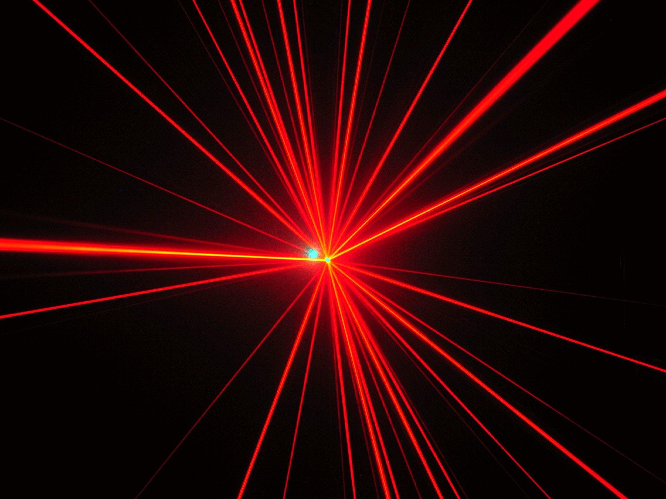2272x1704 laser, Show, Concert, Lights, Color, Abstraction, Psychedelic Wallpaper HD / Desktop and Mobile Background