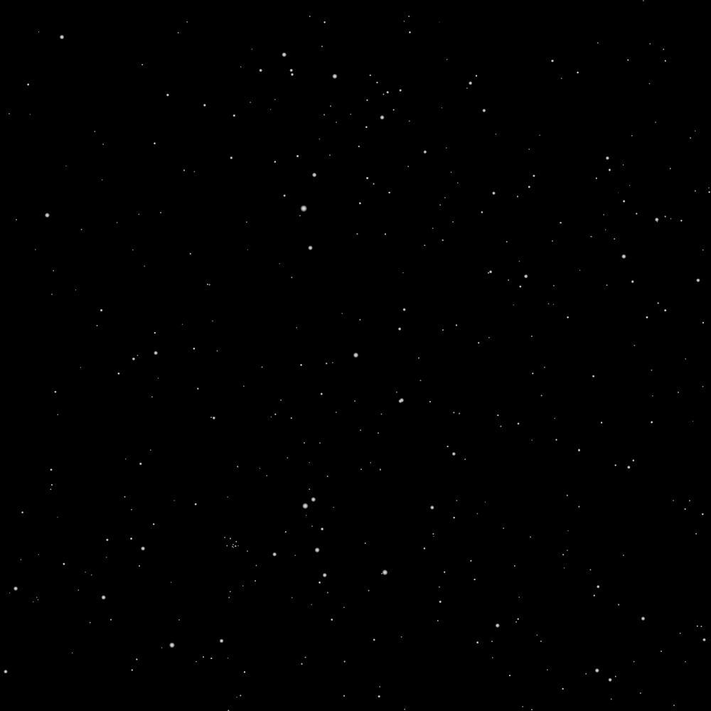 Black Star HD Wallpapers - Top Free Black Star HD Backgrounds