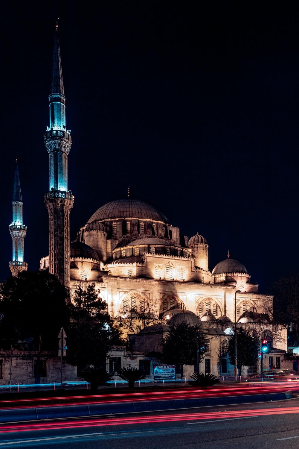 1000x1500 Al Aqsa Picture. Download Free Image