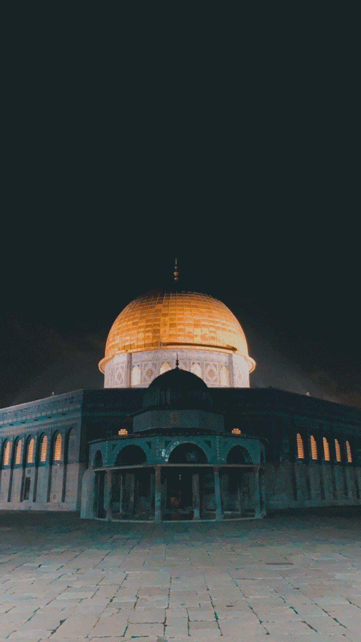720x1280 Wallpaper ponsel. Arsitektur islamis, Pemandangan, Fotografi alam