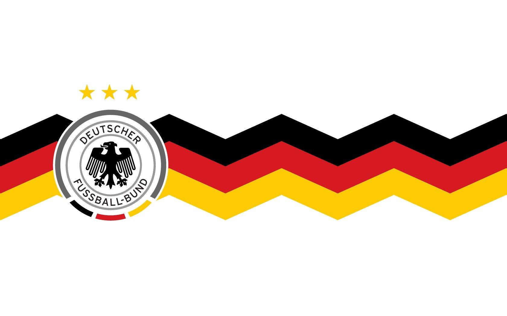 1680x1050 germany, Soccer, World, Cup, Germany, National, Football, Team Wallpaper HD / Desktop and Mobile Background