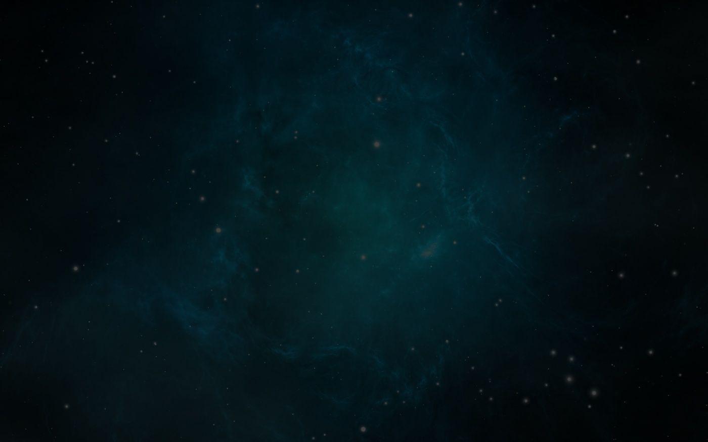 A Star Studded Sky Download Free  Banner Background Image on Lovepik   500831534