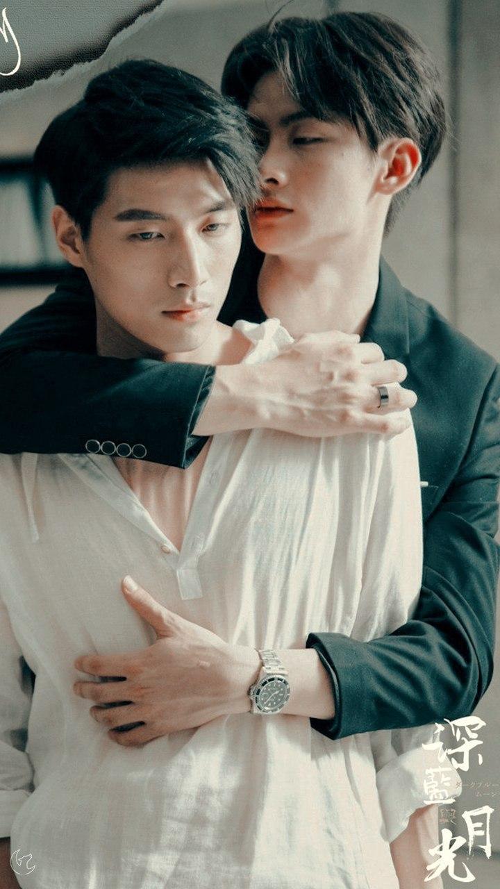 720x1280 boyslove