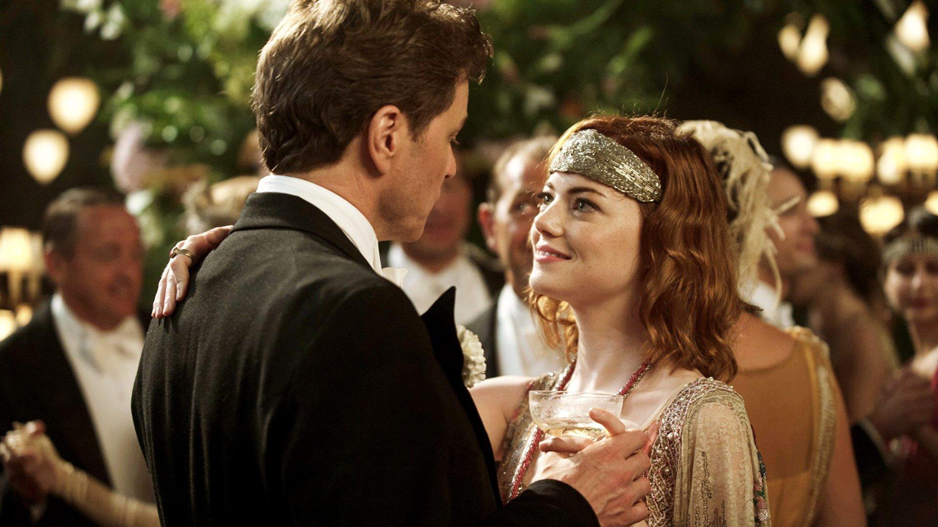 1920x1080 Movie Magic In The Moonlight HD Wallpaper