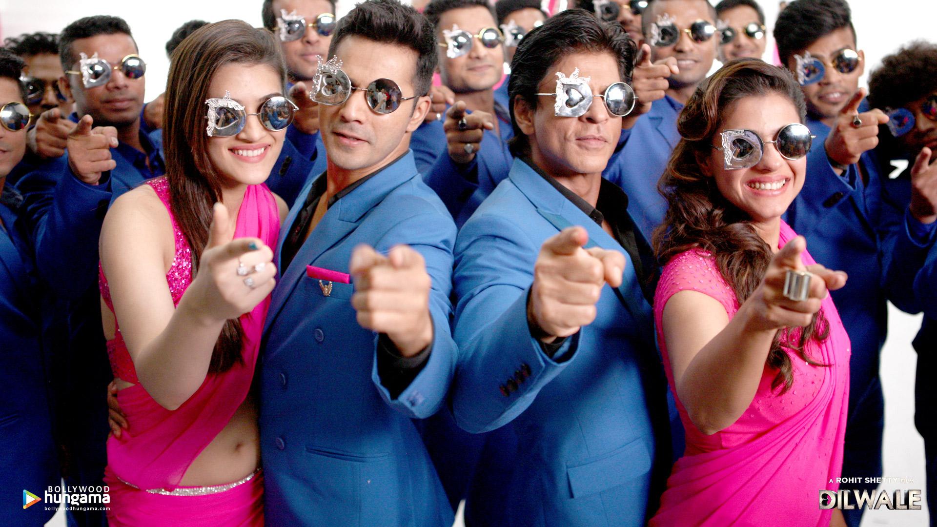 1920x1080 Dilwale 2015 Wallpaper. Dilwale 2015 HD Image. Photo Dilwale 46