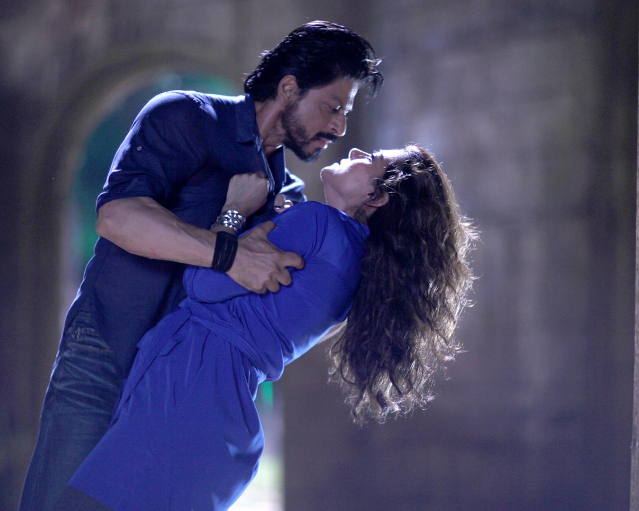 Dilwale 2015 Wallpapers - Top Free Dilwale 2015 Backgrounds - WallpaperAccess Dilwale 2015 Wallpapers - Top Free Dilwale 2015 Backgrounds - WallpaperAccess