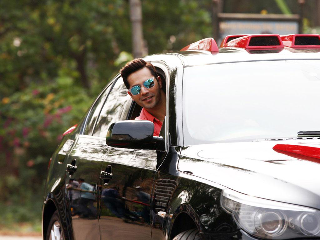 1024x768 Dilwale (Dilwale 2015) Fan Photo. Dilwale Photo, Image, Picture # 35877