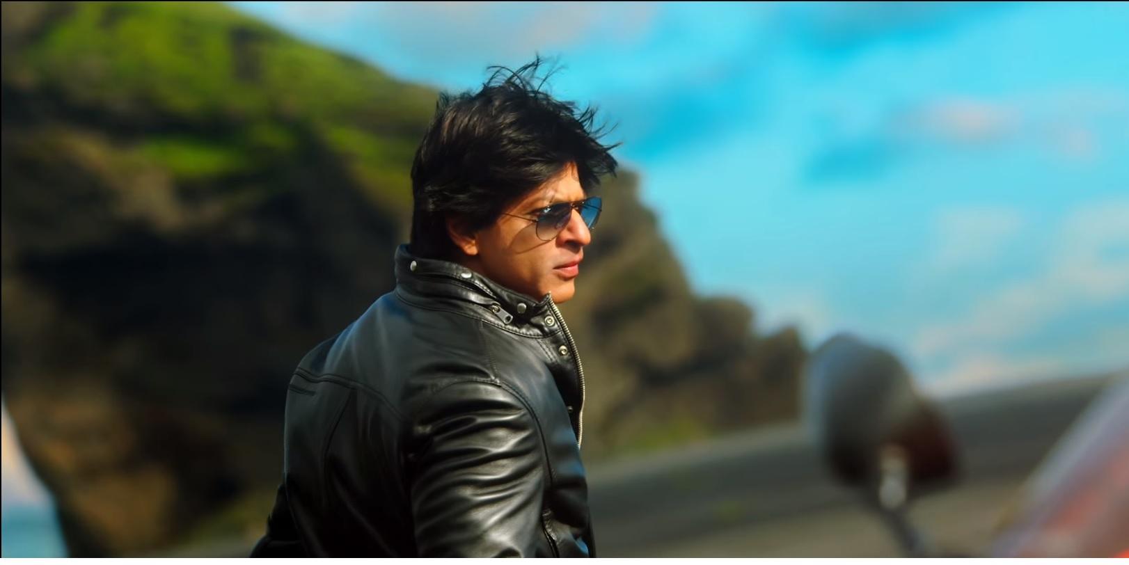 dilwale songs mp3 free download 2015