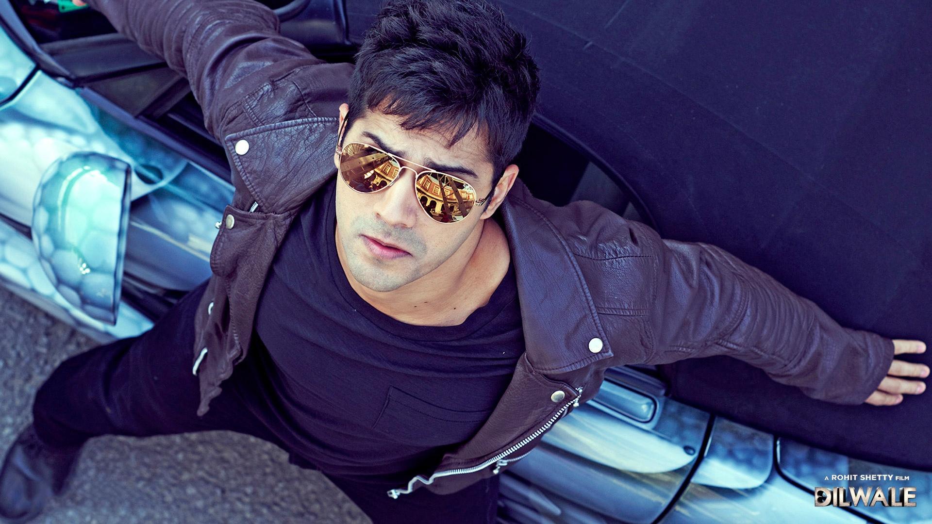 Dilwale 2015 Wallpapers Top Free Dilwale 2015 Backgrounds