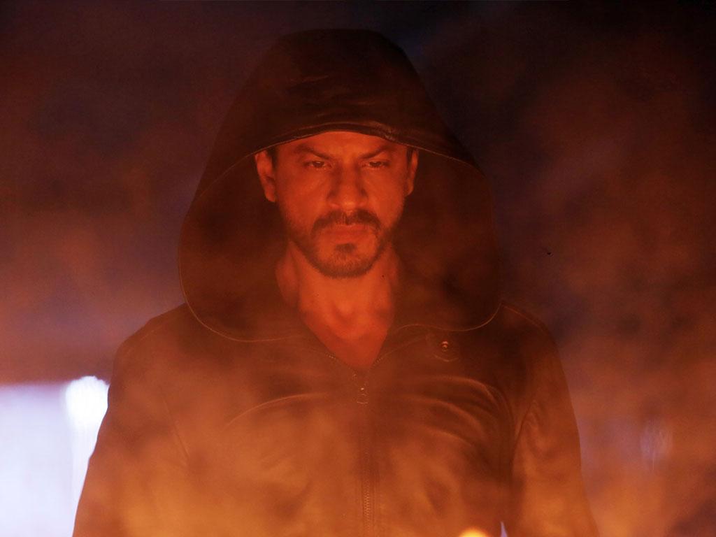1024x768 Dilwale (Dilwale 2015) Fan Photo. Dilwale Photo, Image, Picture # 35876