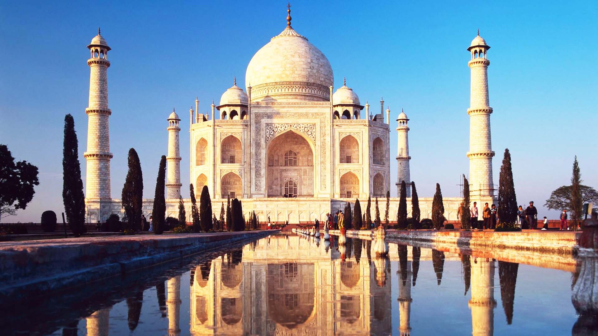 1920x1080 FREE Travel Wallpaper in PSD