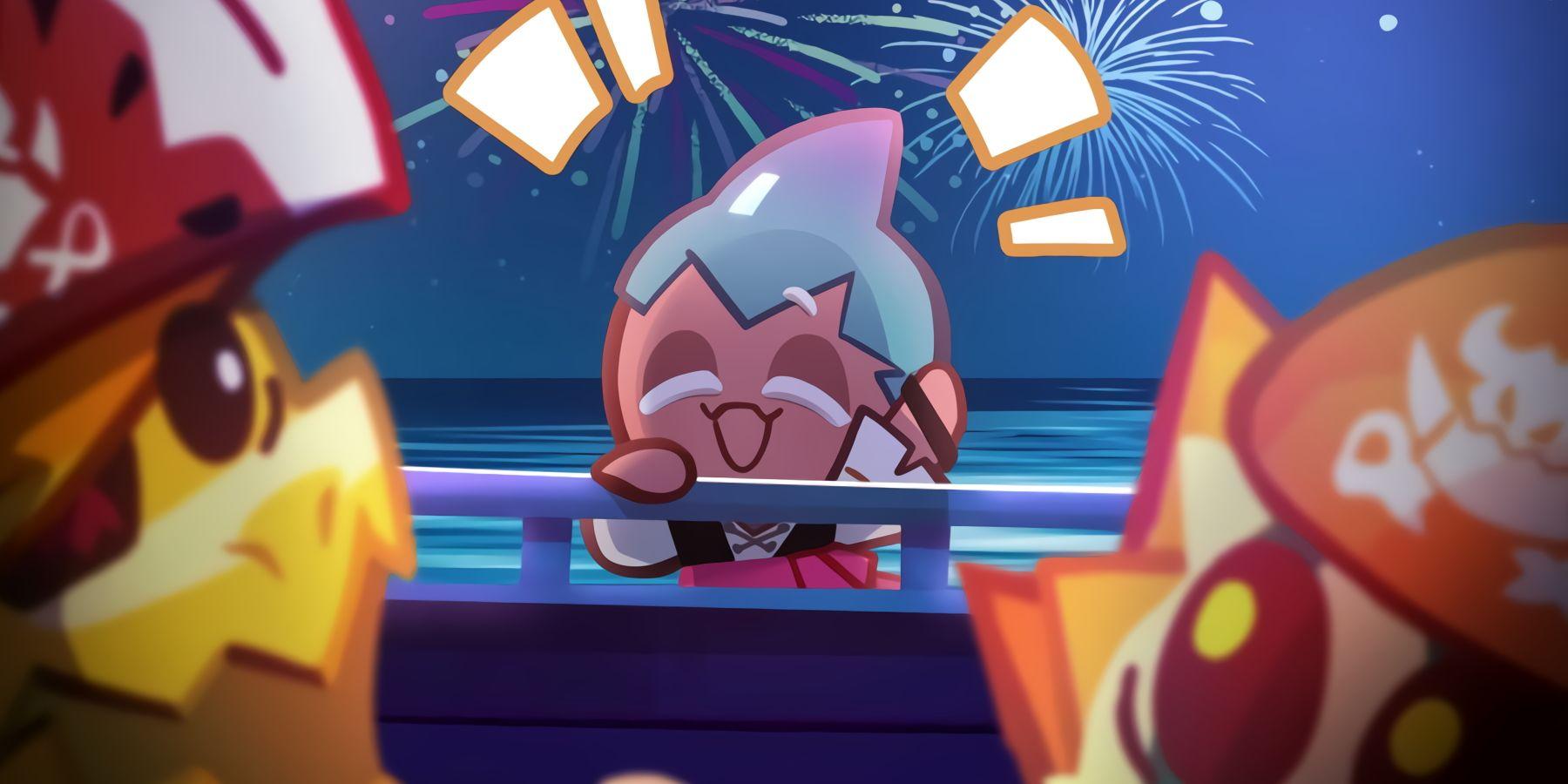 1800x900 Cookie Run Kingdom: How to Get the English Dub