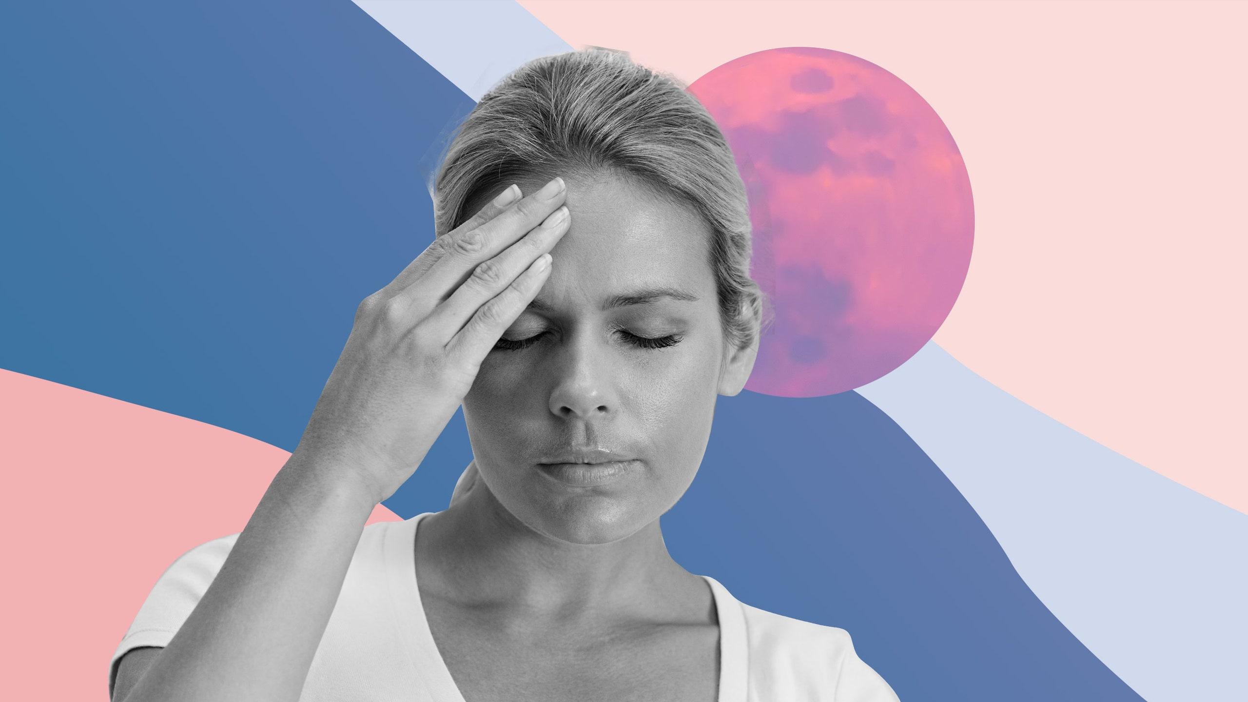 Gorgeous Why Do I Get A Headache Picture in 4K Gorgeous Why Do I Get A Headache Picture in 4K