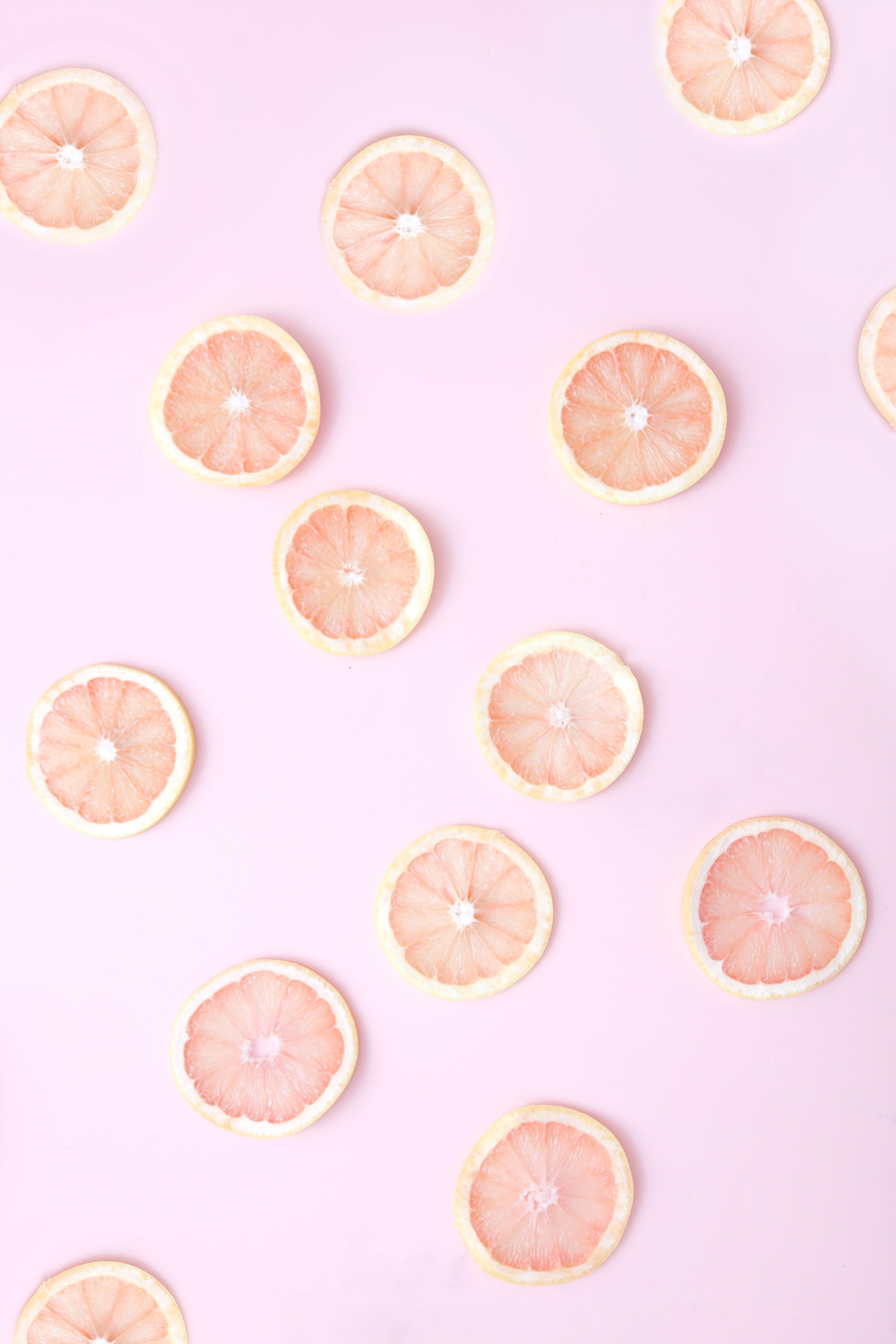 3609x5413 June Styled. background. Pink color