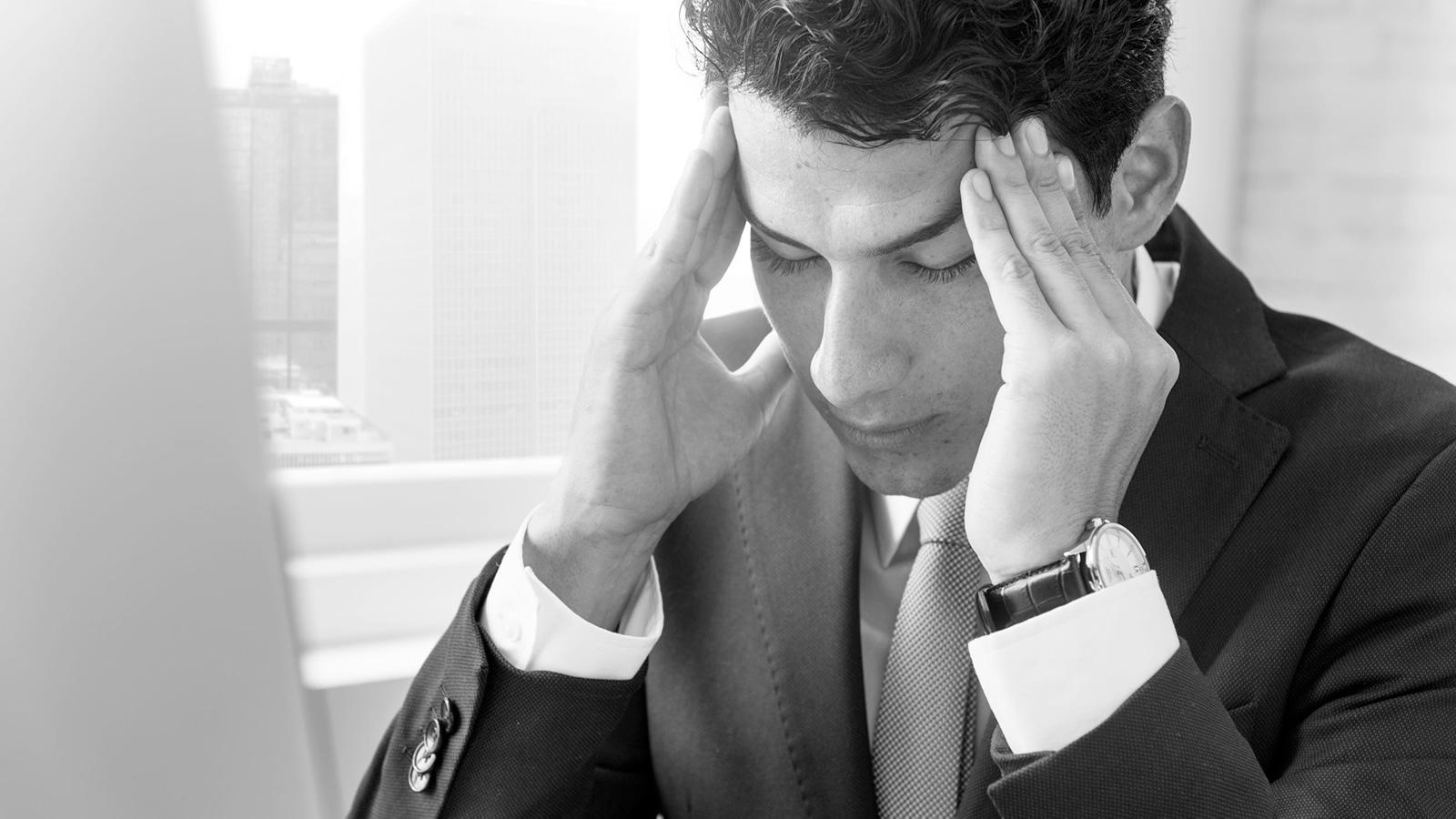 Breathtaking Why Do I Get A Headache View Art Breathtaking Why Do I Get A Headache View Art