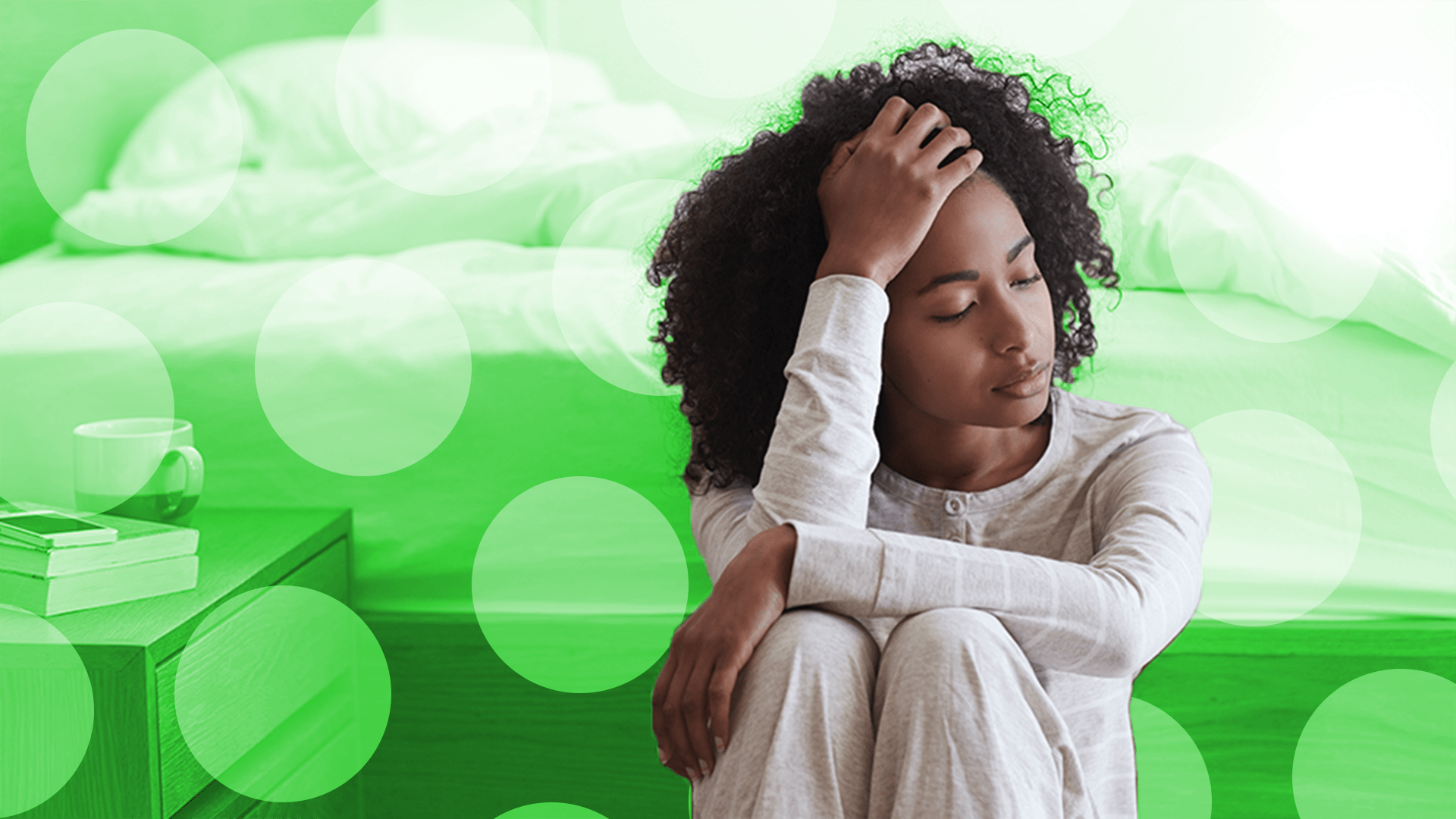 Dynamic Why Do I Get A Headache Landscape Collection Dynamic Why Do I Get A Headache Landscape Collection