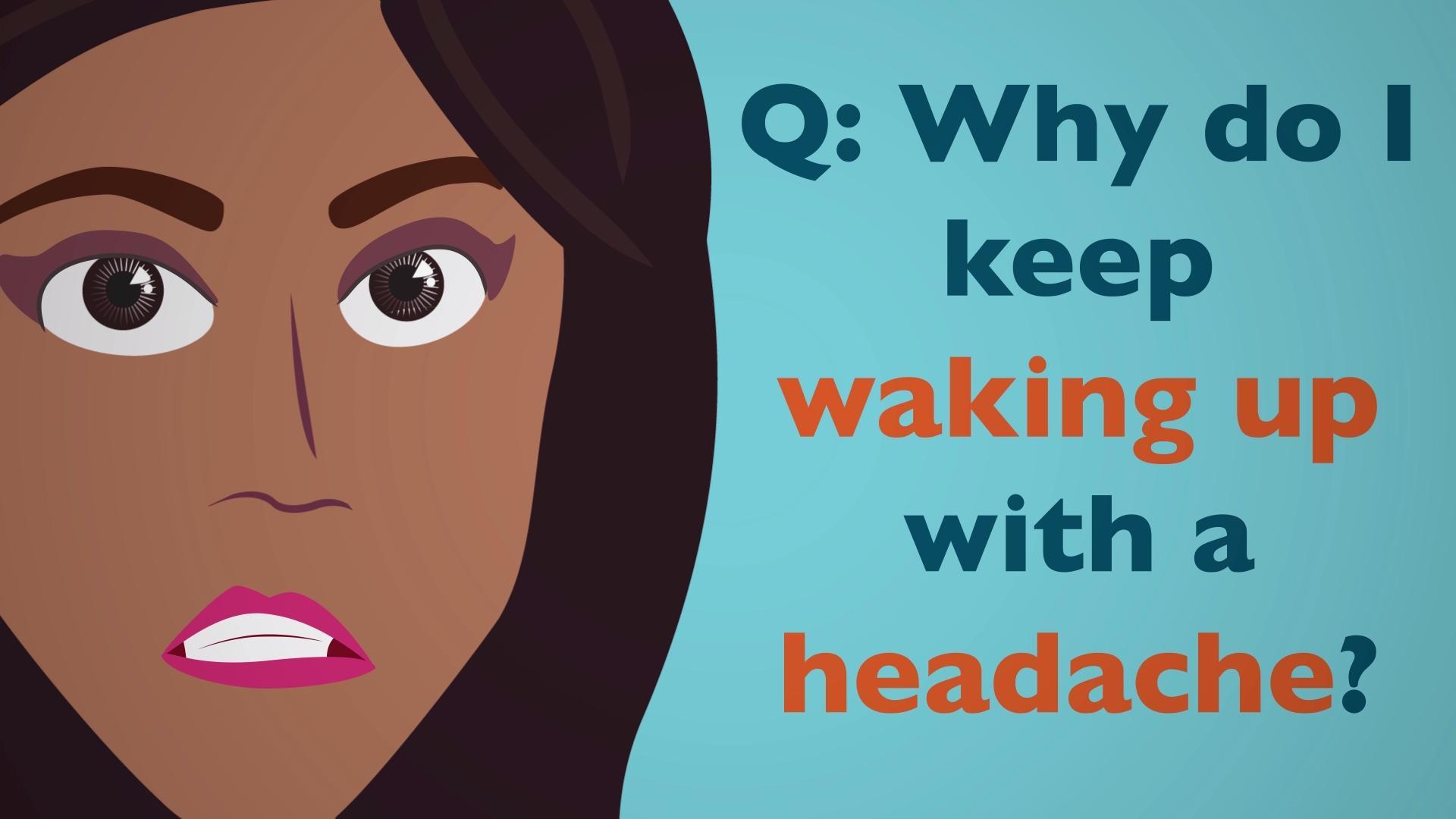 Artistic Why Do I Get A Headache Image Digital Art Artistic Why Do I Get A Headache Image Digital Art