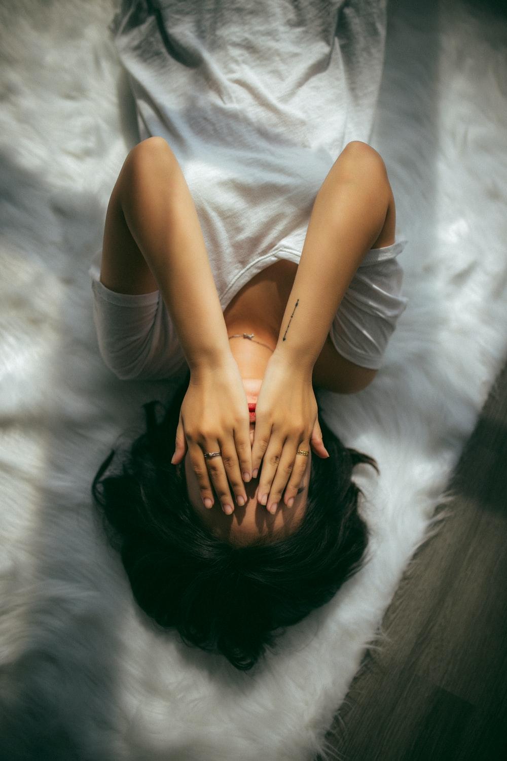 1000x1500 Headache Picture [HD]. Download Free Image