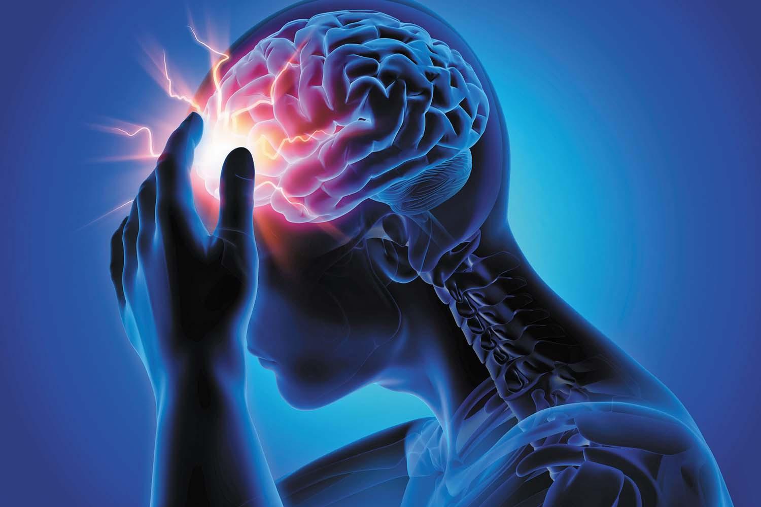 1500x1000 reasons you have a headache