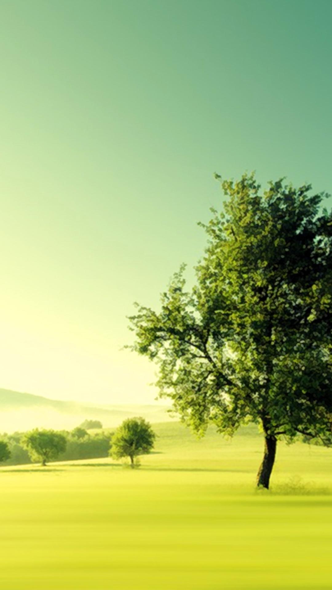 Nature Android HD Wallpapers Top Free Nature Android HD Backgrounds