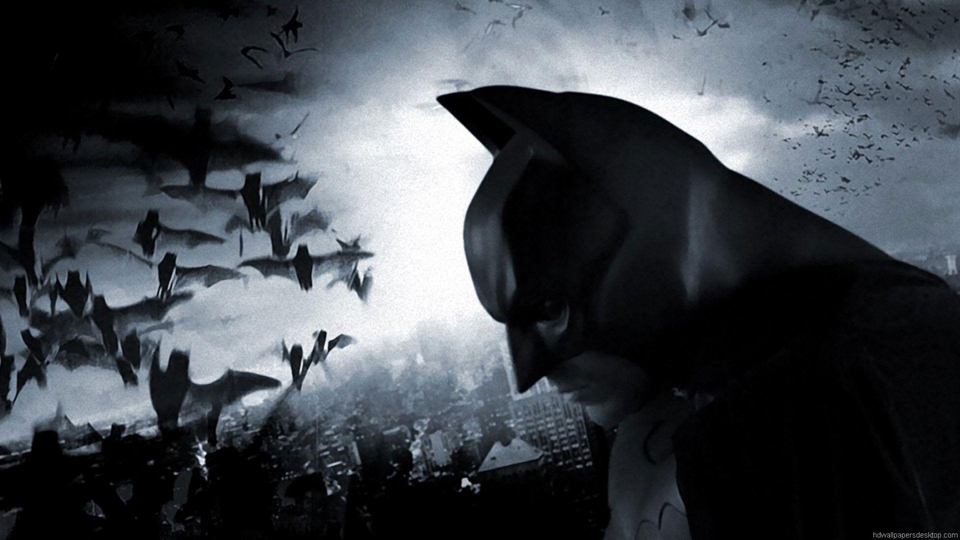 1920x1080 45++ Dark Knight Wallpaper and Photo In Full HD For Download, BsnSCB