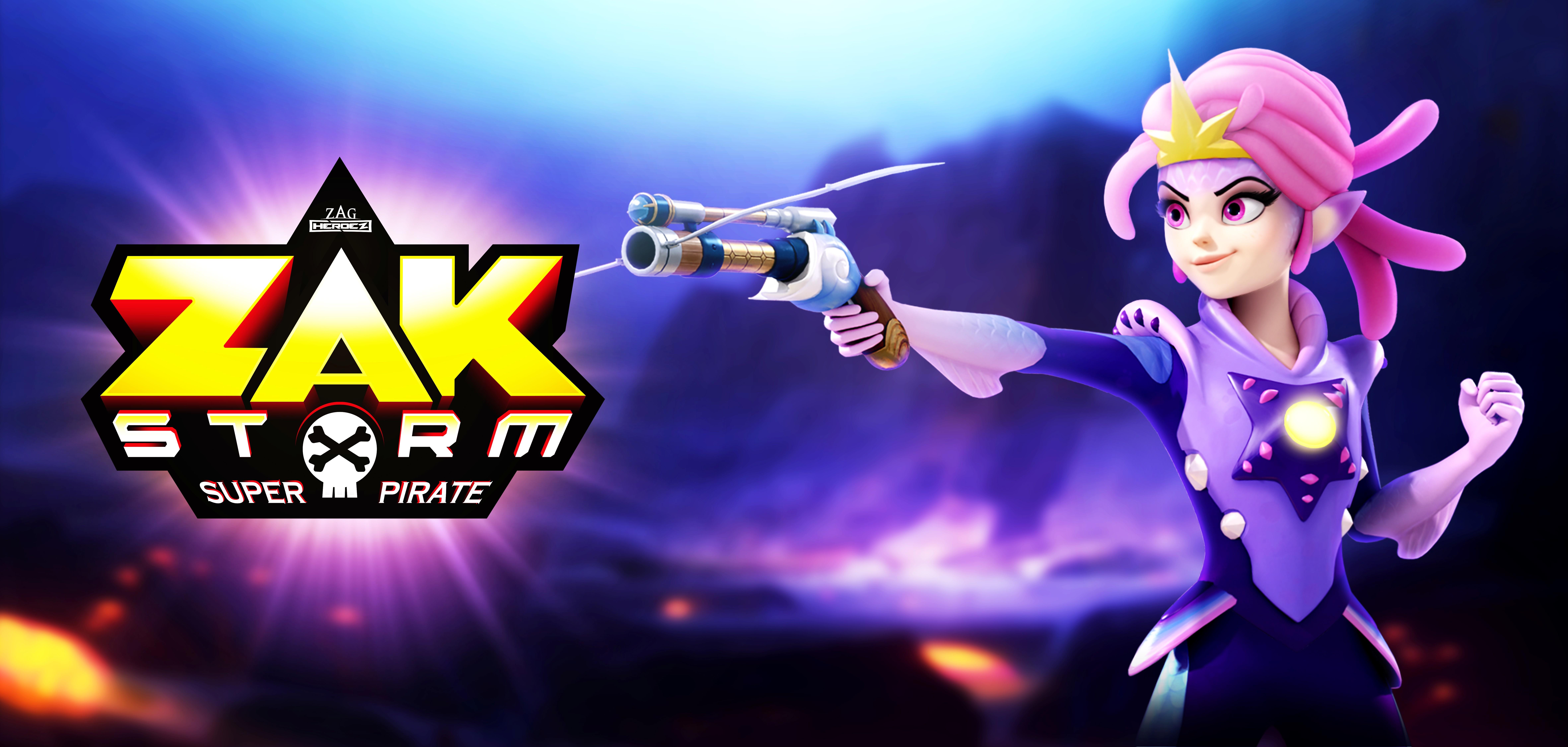 9452x4502 Coloriage Zak Storm, HD Tv Shows, 4k Wallpaper, Image, Background, Photo and Picture