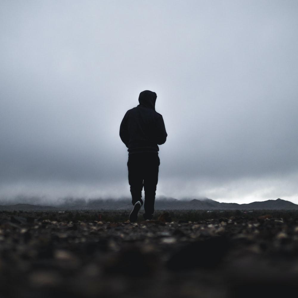 1000x1000 Hoodie Picture. Download Free Image