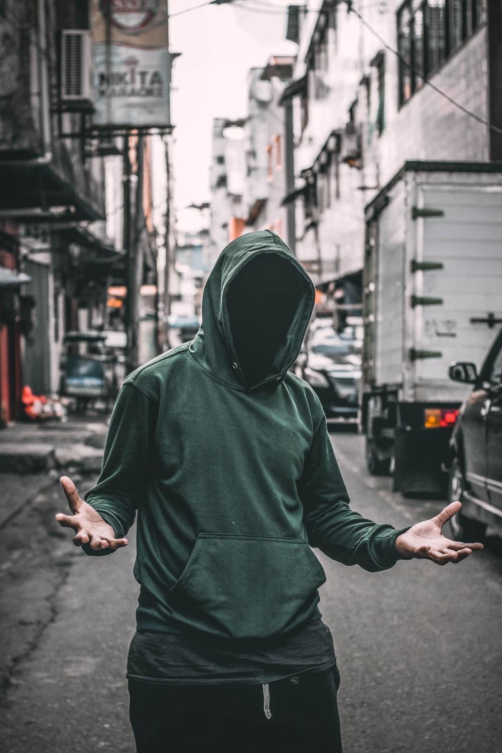 1000x1500 Hoodie Picture. Download Free Image