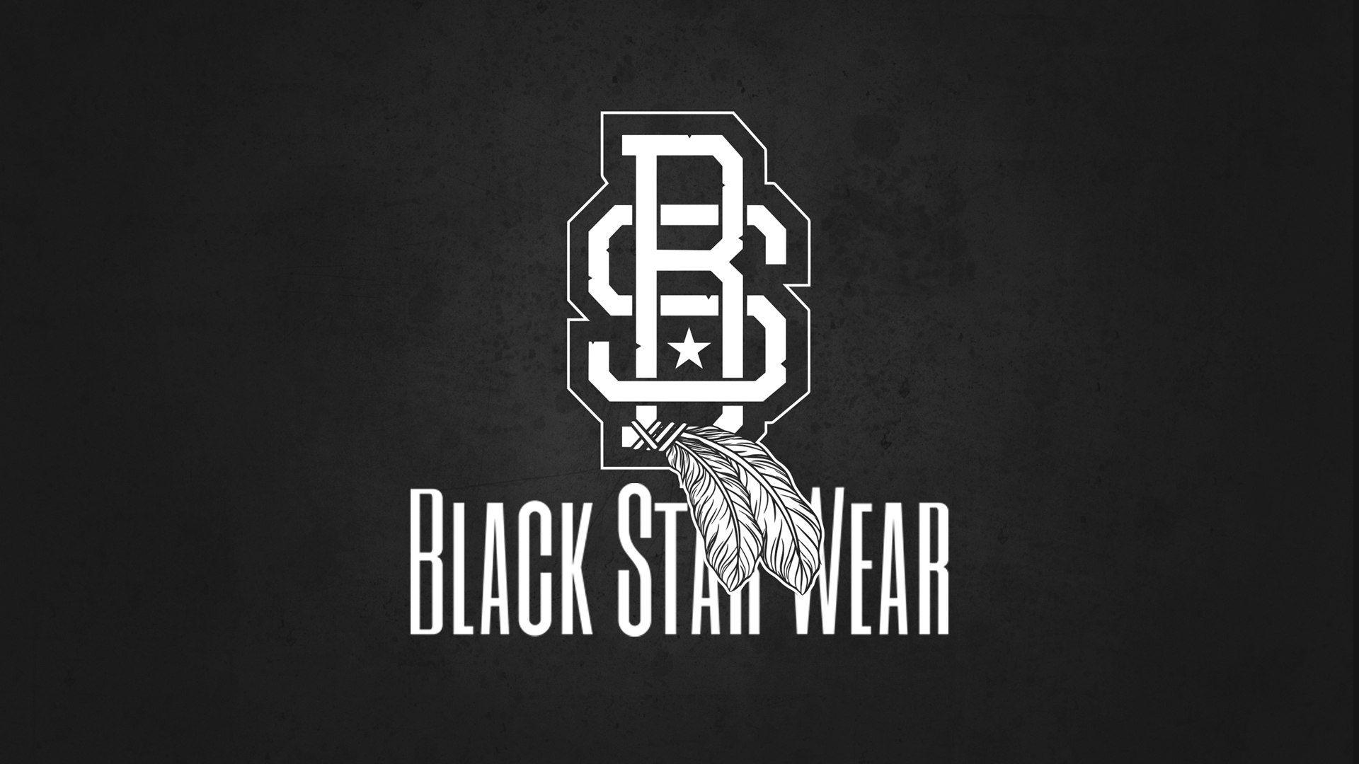 Black Star HD Wallpapers Top Free Black Star HD Backgrounds