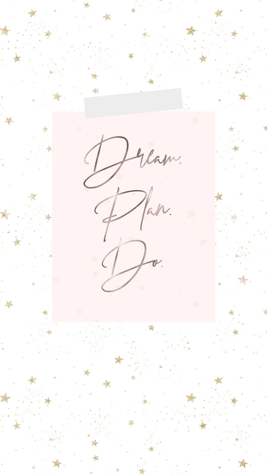 1080x1920 pink wallpaper, iphone wallpaper, phone wallpaper, free pink