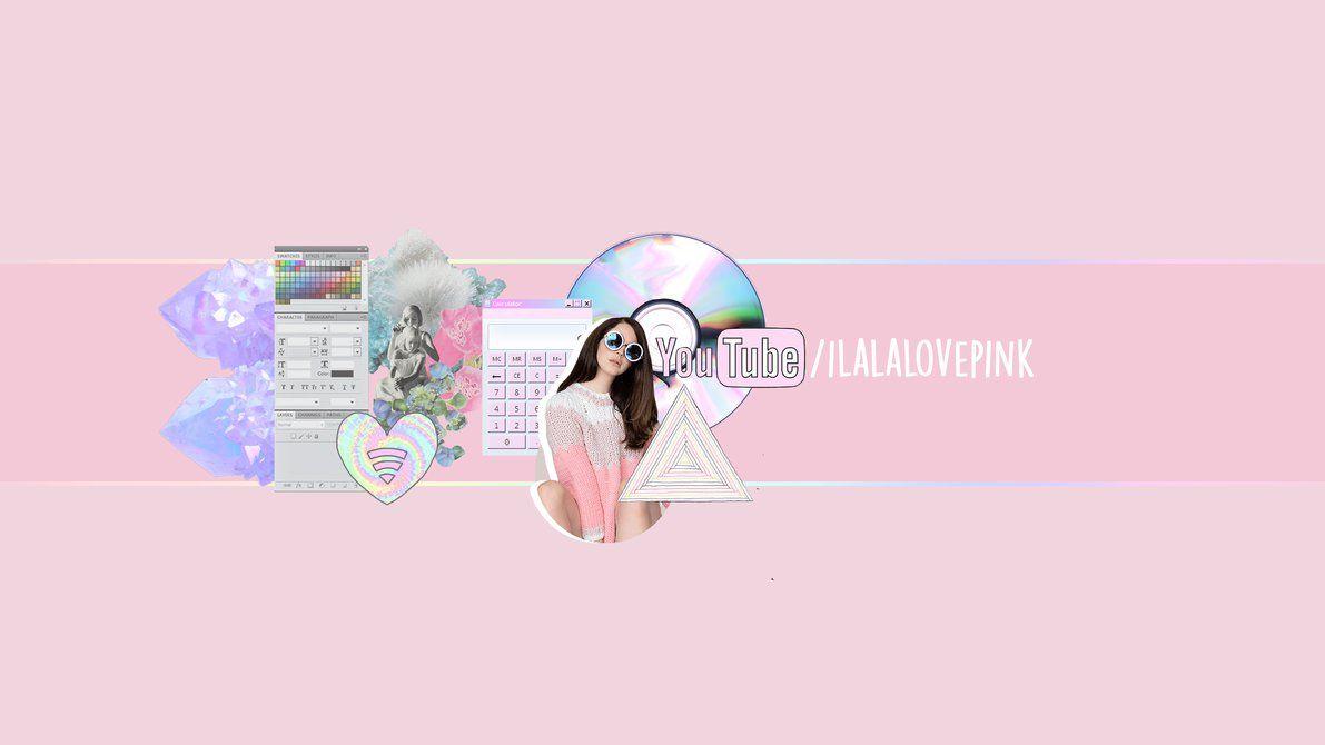 Pastel Punk Wallpapers Top Free Pastel Punk Backgrounds