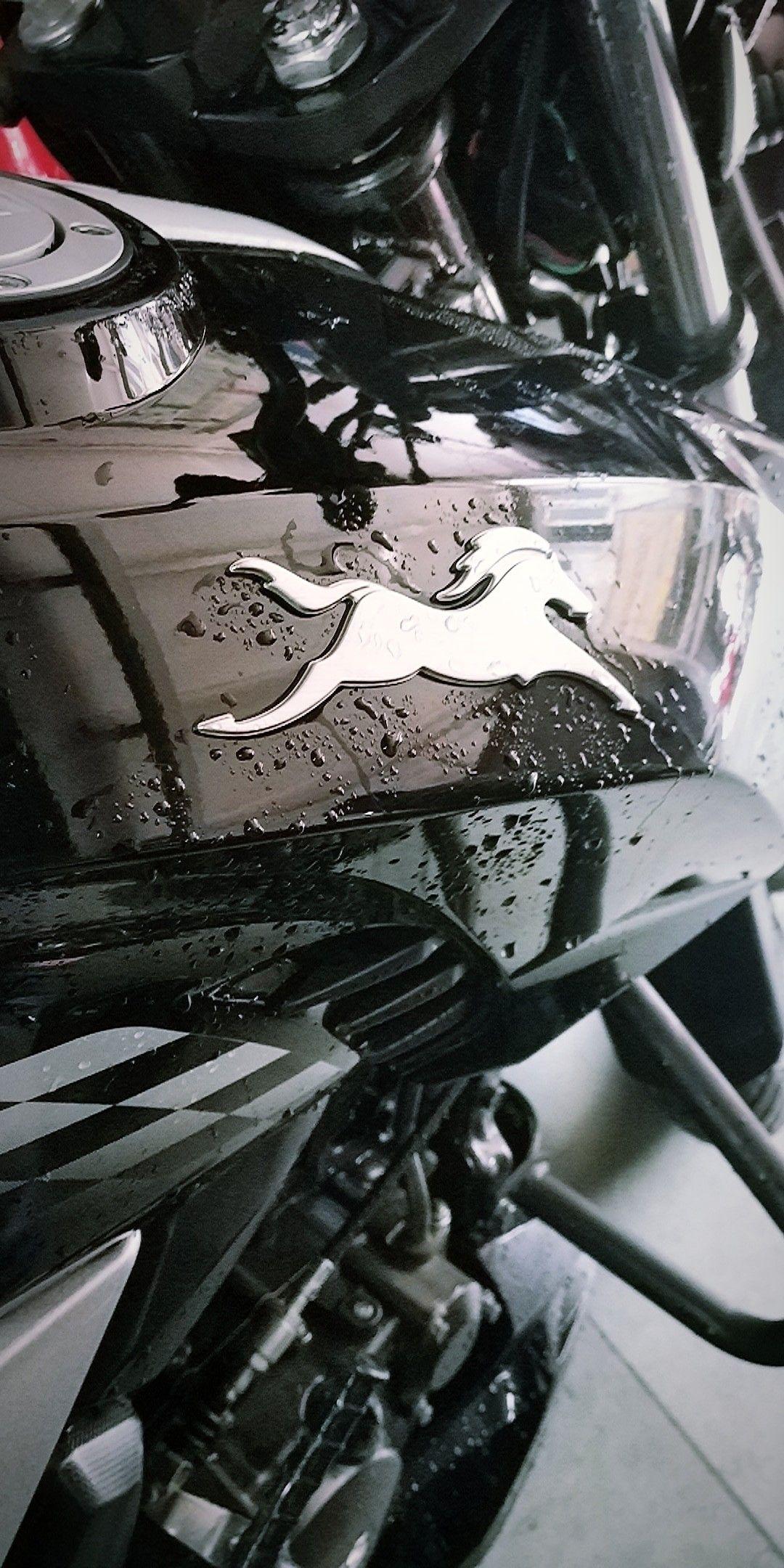 1080x2160 TVS Apache. Game wallpaper iphone, Download wallpaper hd, Happy wallpaper