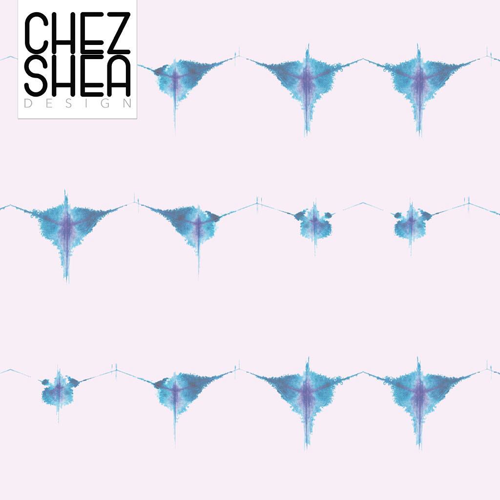 1024x1024 pastelwallpaper