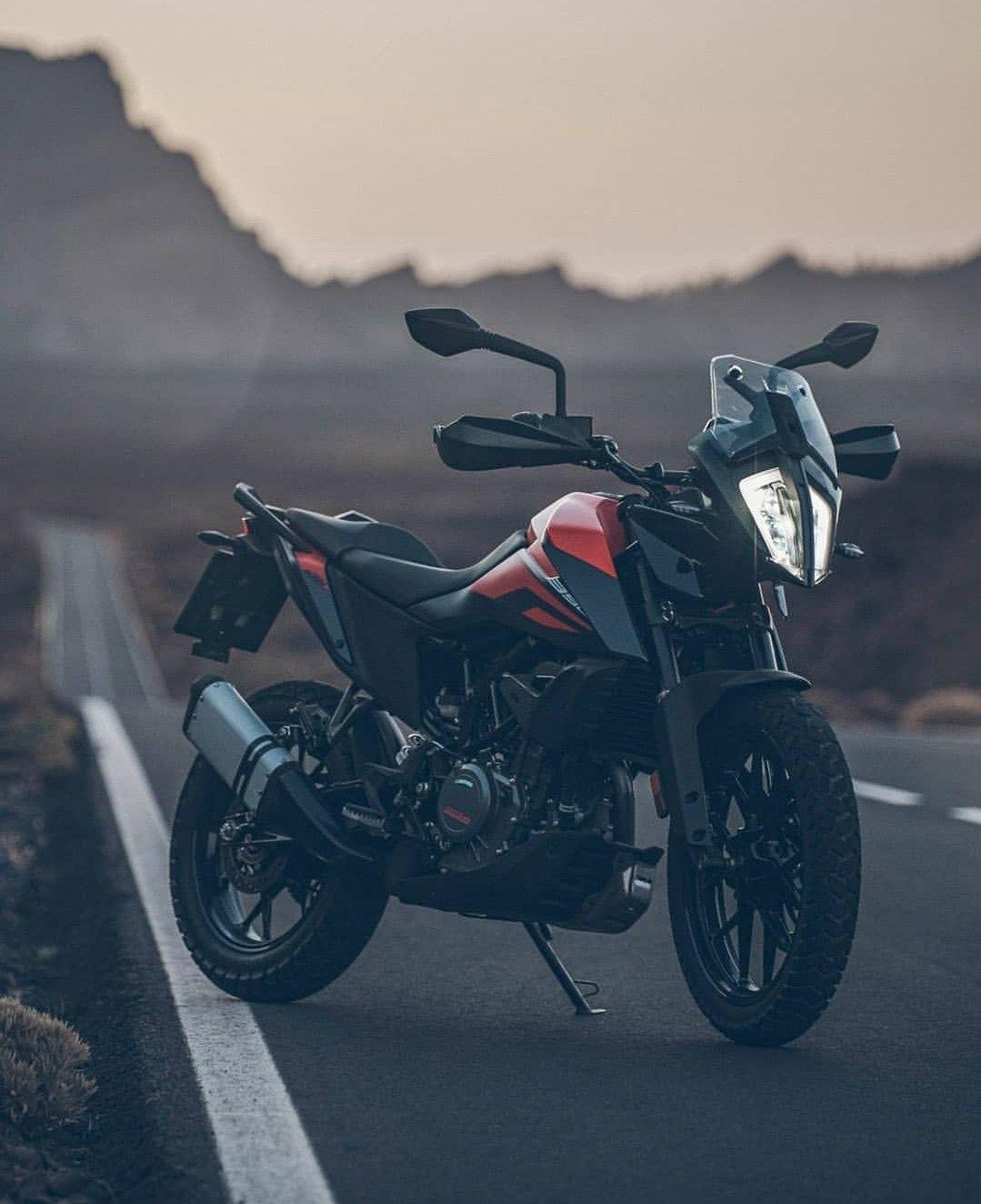 1079x1324 KTM 390 ADVENTURE. Ktm, Ktm adventure, Adventure bike