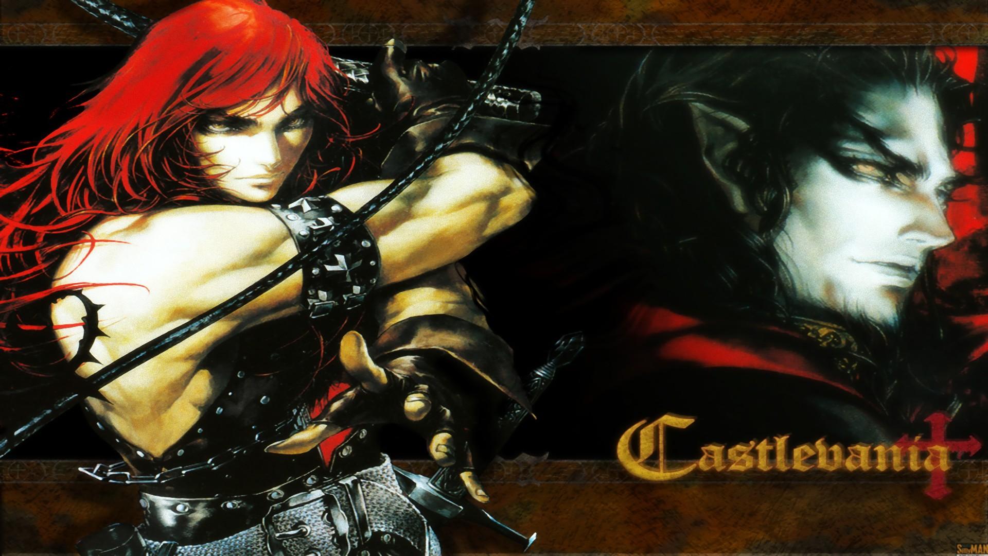 1920x1080 simon belmont