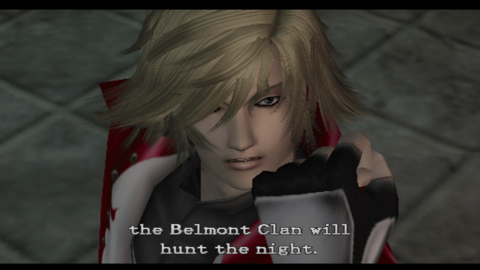 1600x900 Belmont Clan