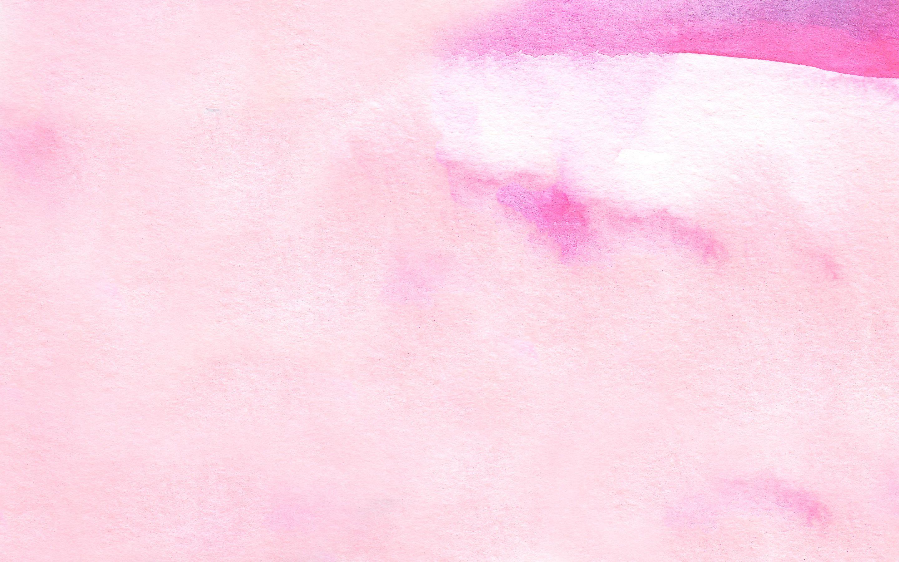 2880x1800 Desktop Watercolor Wallpaper. wallpaper.wiki