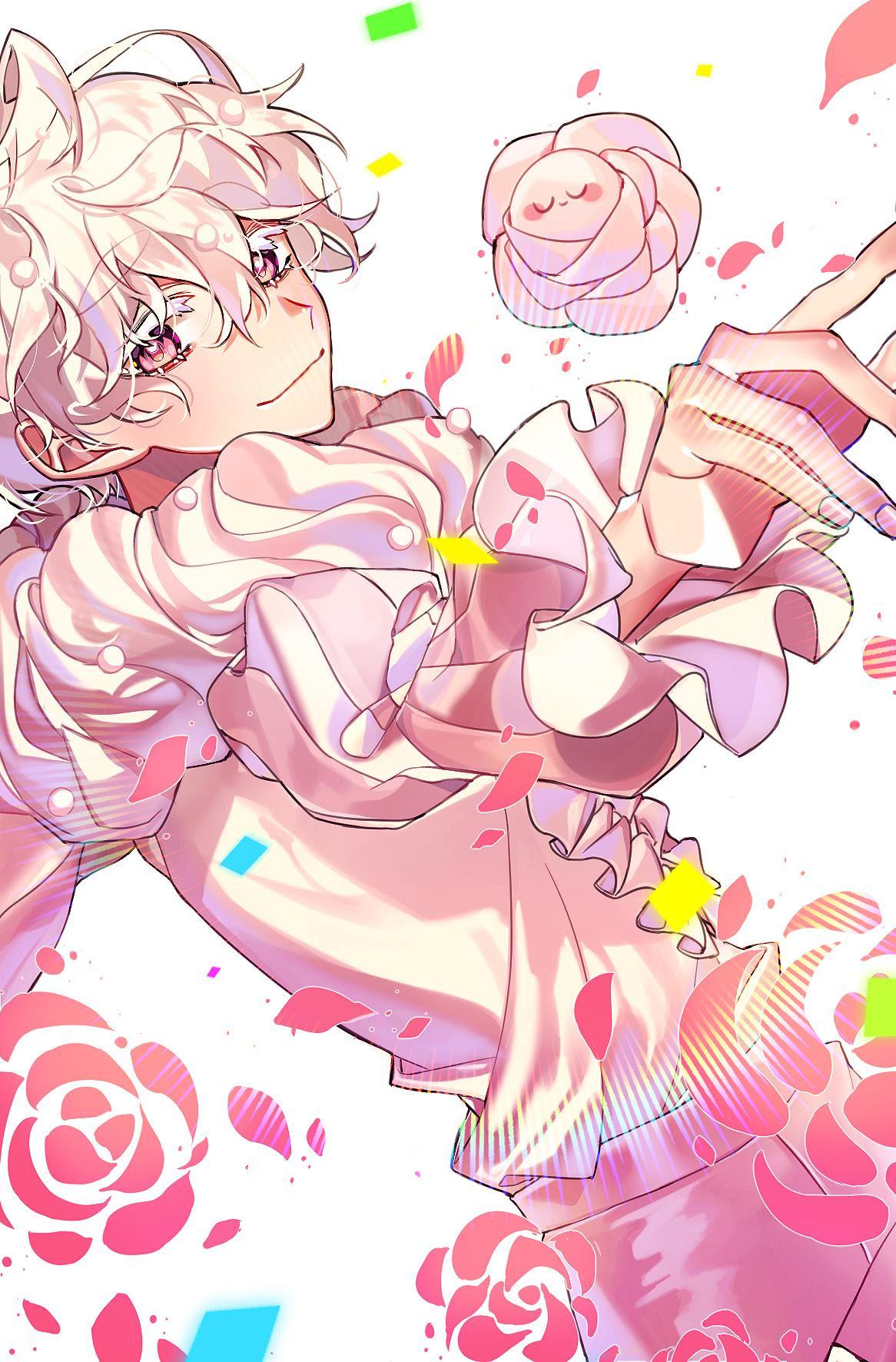 1166x1772 Wallpaper Of Cookie Run : Popcorn Cookie Cookie Run Wallpaper - more ideas about cookie run, espresso cookie, anime