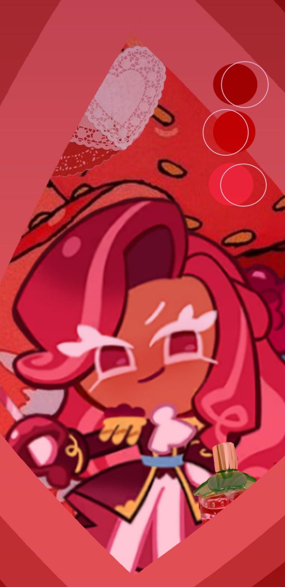 934x1920 What is it?