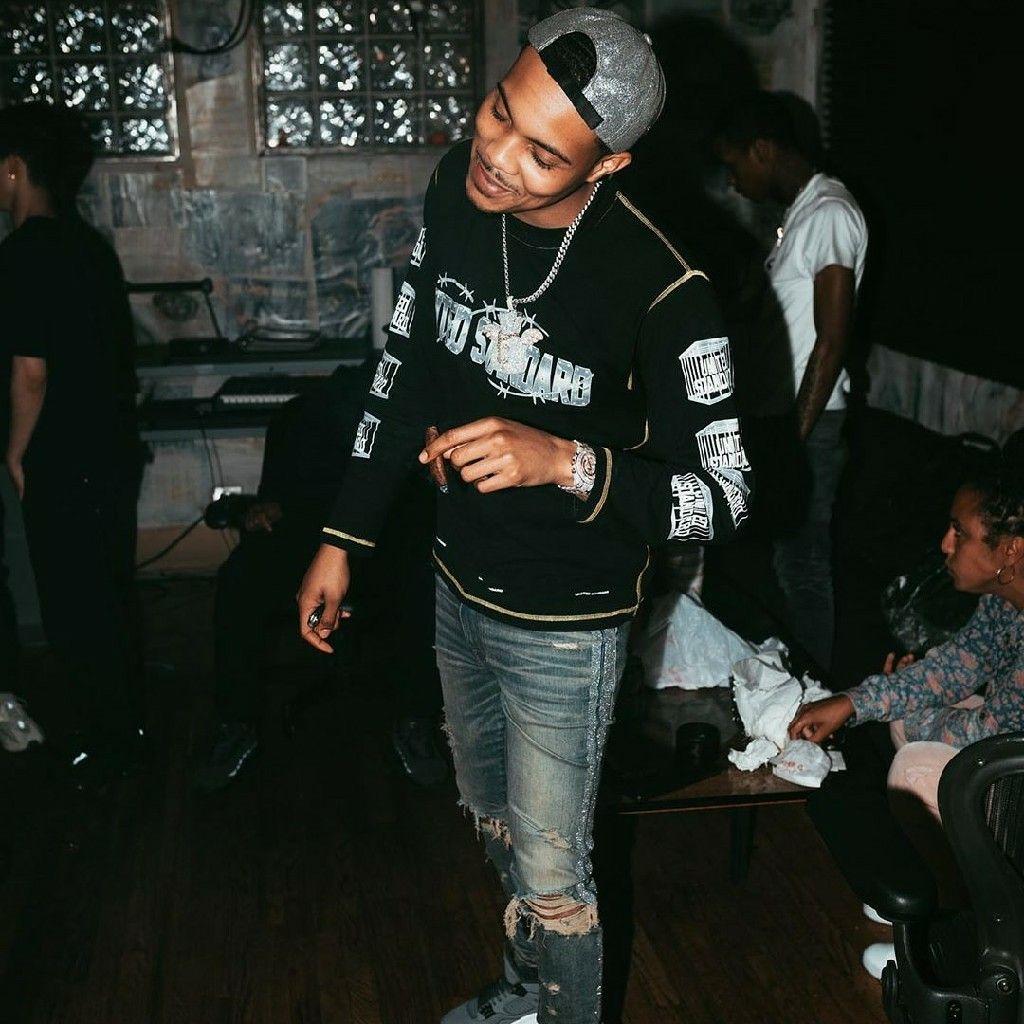 DThang G Wallpapers - Top Free DThang G Backgrounds - WallpaperAccess