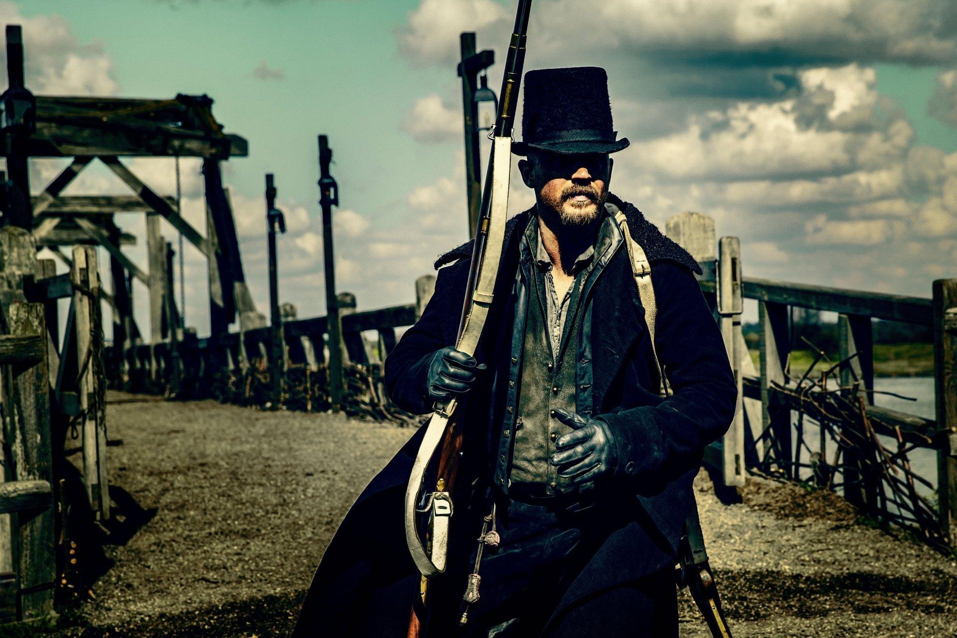 1920x1280 Taboo HD Wallpaper and Background Image