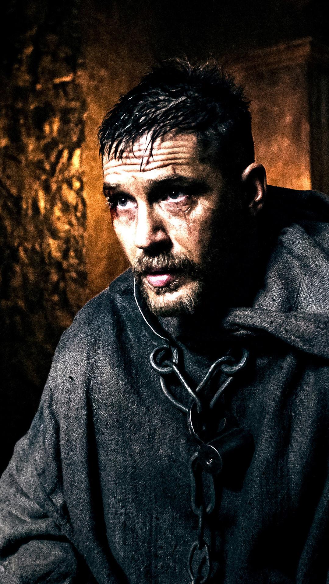 1080x1920 1080x1920 taboo, tom hardy, tv shows, HD for iPhone 8 wallpaper