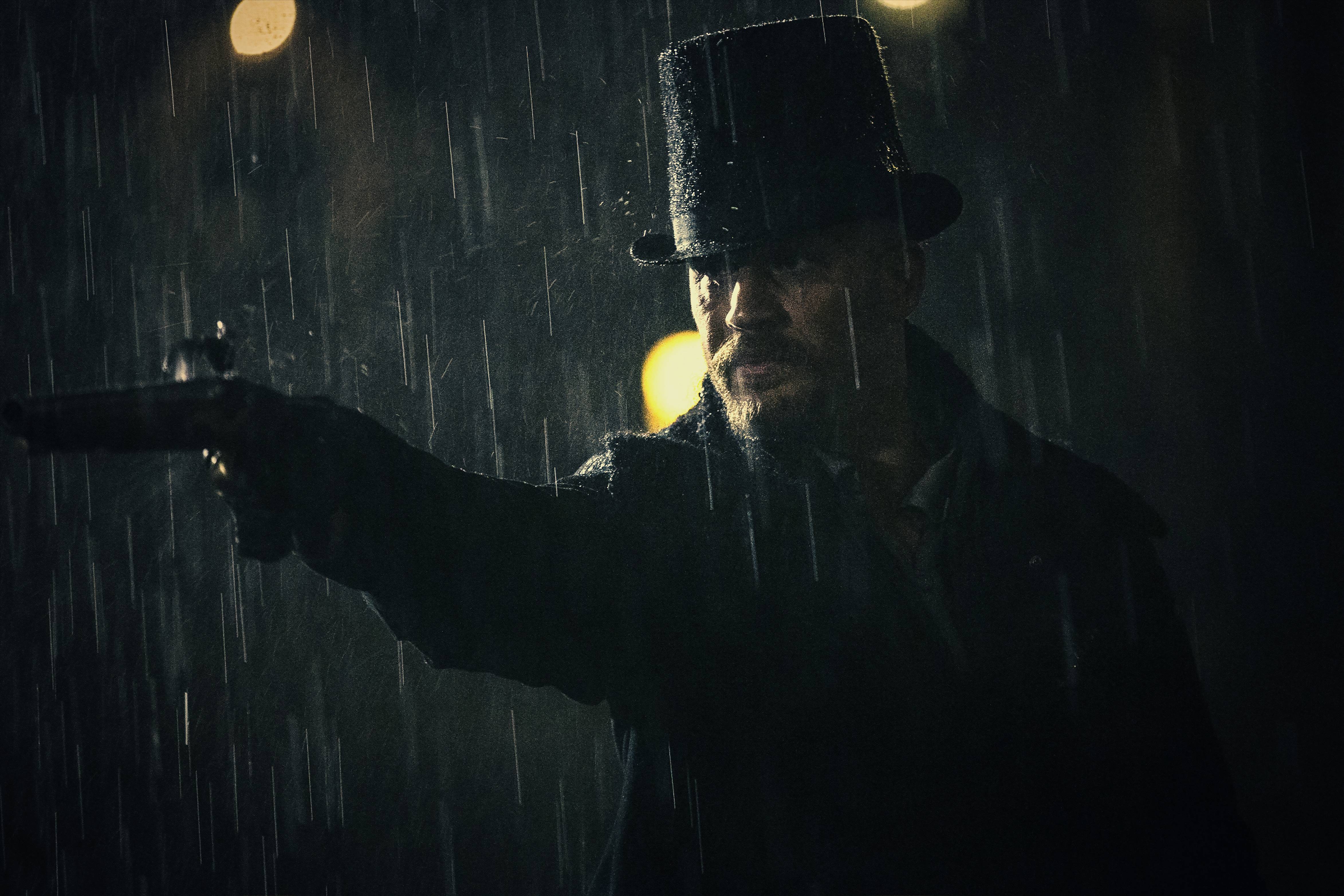 4693x3129 Tom Hardy Taboo Tv Show, HD Tv Shows, 4k Wallpaper, Image, Background, Photo and Picture
