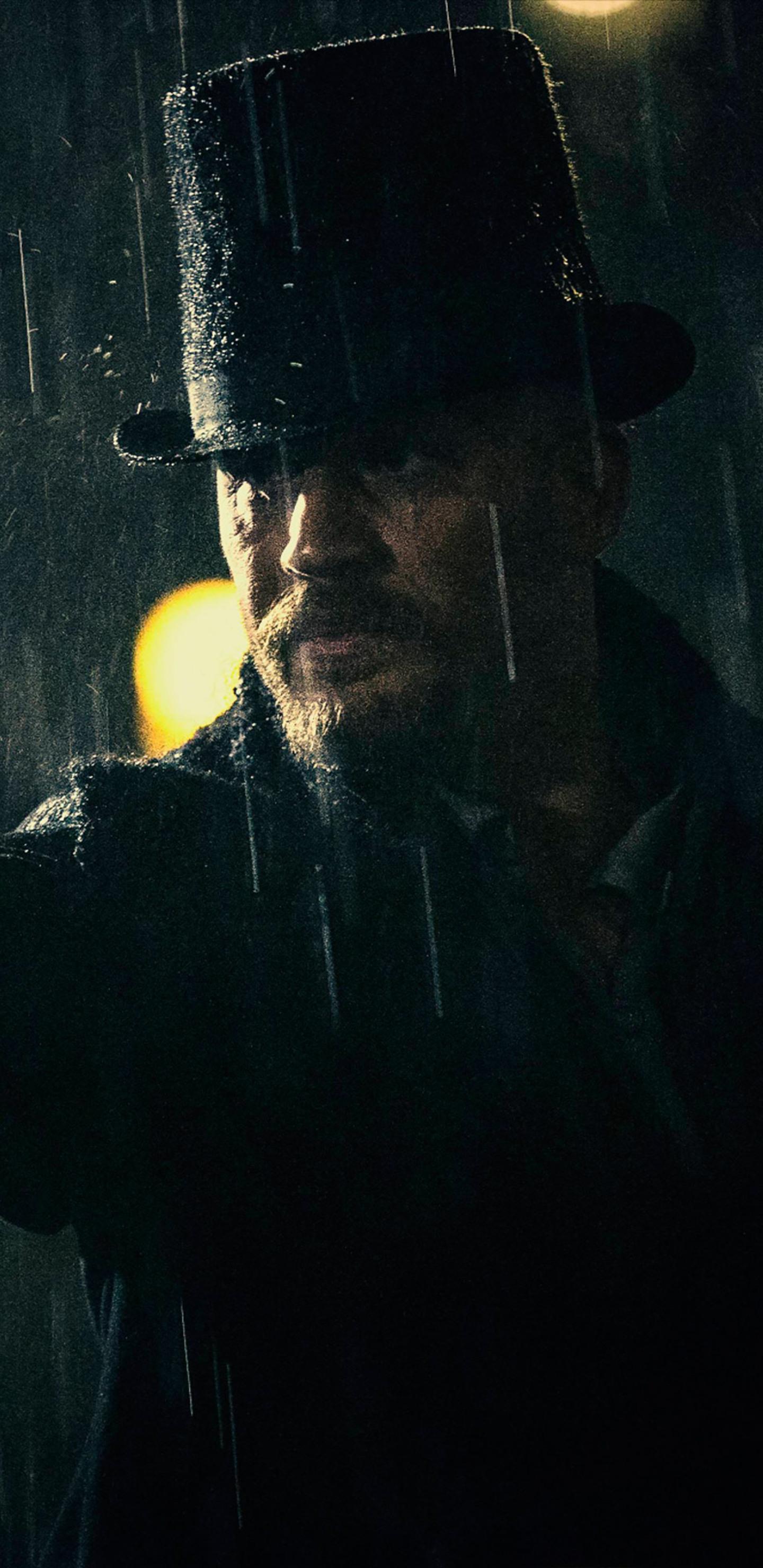 1440x2960 Tom Hardy Taboo Tv Show Samsung Galaxy Note S S SQHD HD 4k Wallpaper, Image, Background, Photo and Picture