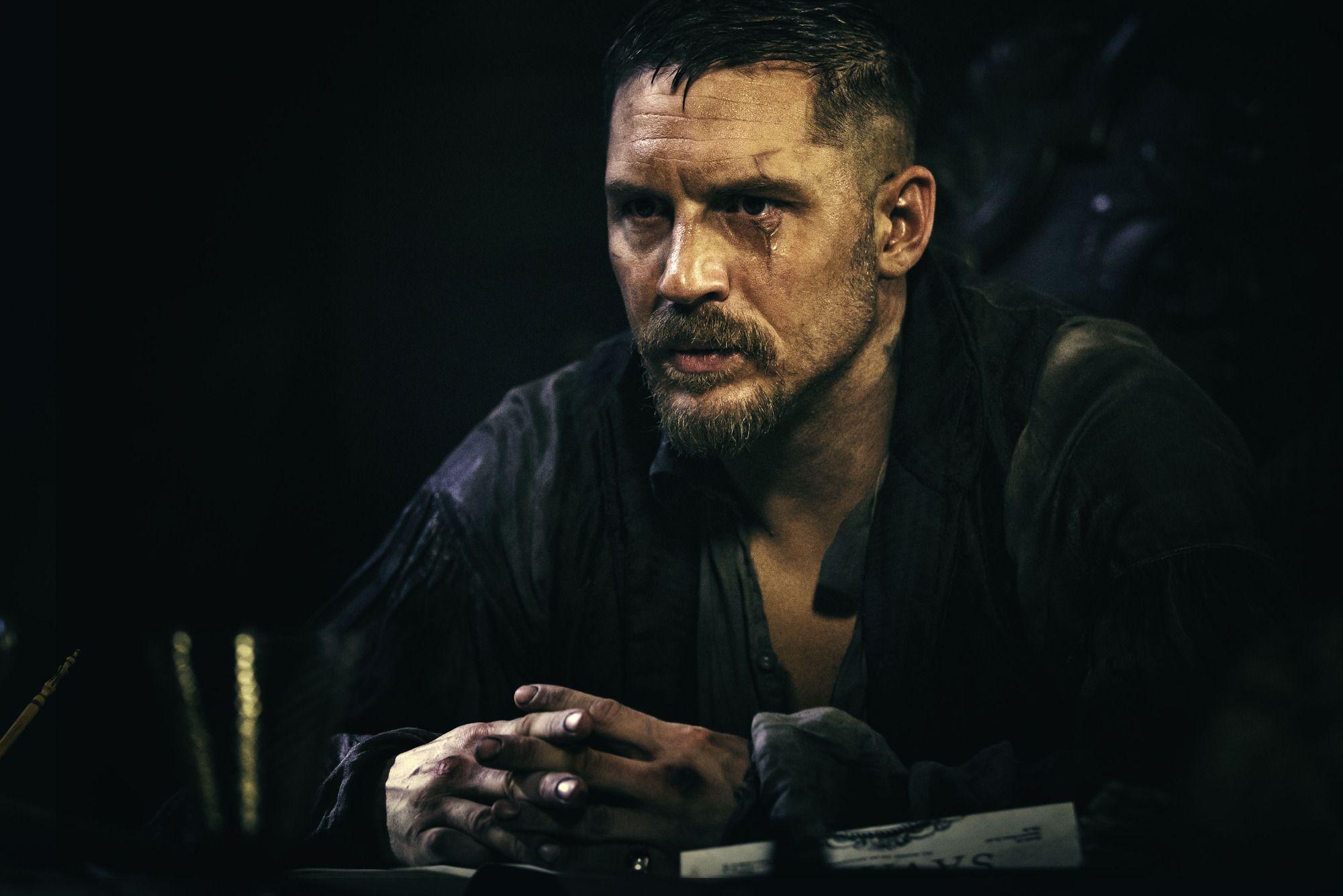 2000x1334 BBC launches new boxsets on iPlayer with Tom Hardy's Taboo and Apple Tree Yard