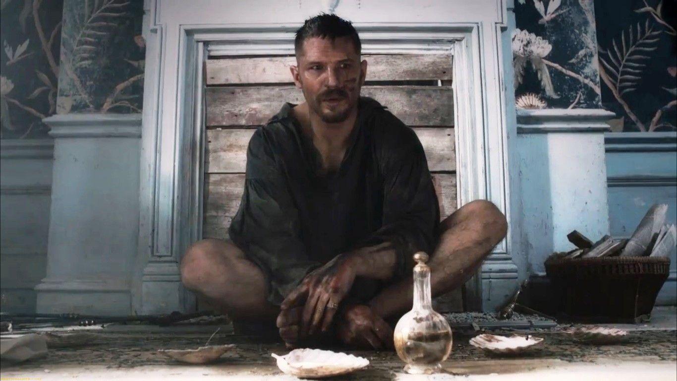1366x768 wallpaper 1366×768 Taboo Wallpaper (49 Wallpaper). Adorable Wallpaper. Taboo, Tom hardy, Film