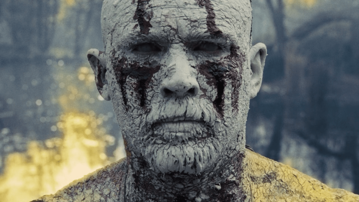1366x768 Taboo Episodes 7 & 8 Review and Analysis News Network