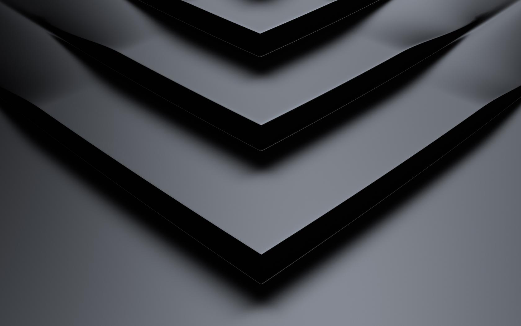1680x1050 Hp Omen Stock 4k 1680x1050 Resolution HD 4k Wallpaper, Image, Background, Photo and Picture