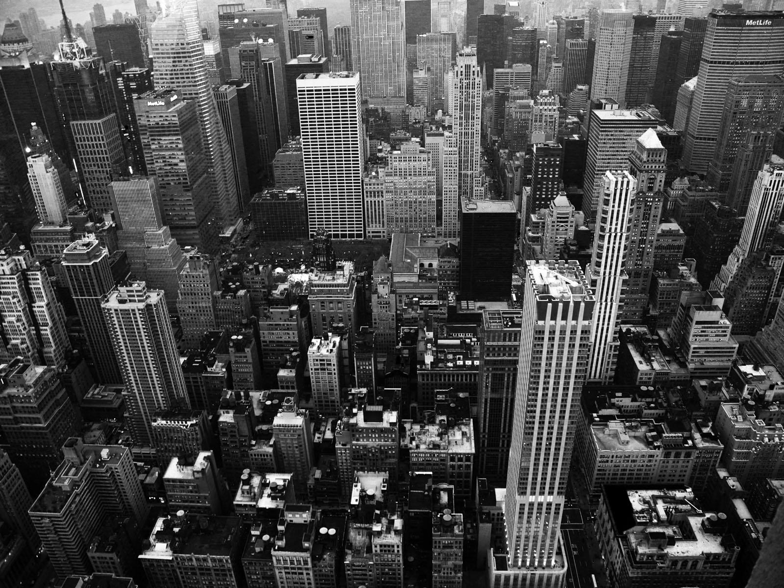 1600x1200 Free download City Background Black And White [1600x1200] for your Desktop, Mobile & Tablet. Explore NYC Black and White Wallpaper. HD Black And White Wallpaper, Black And White City